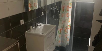 Monteur-Zimmer - Aystetten - City Rent Monteurswohnungen