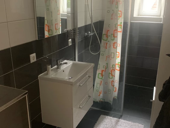 MonteurZimmer: City Rent Monteurswohnungen