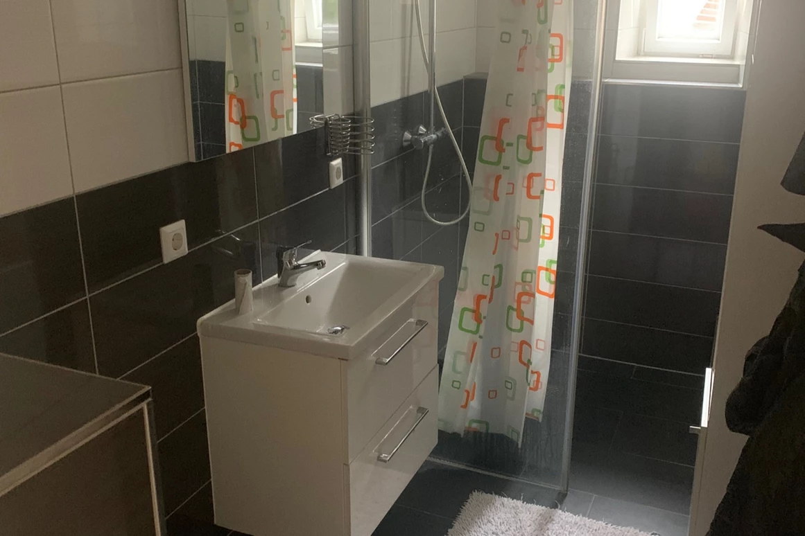 MonteurZimmer: City Rent Monteurswohnungen