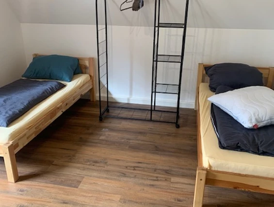 MonteurZimmer: City Rent Monteurswohnungen