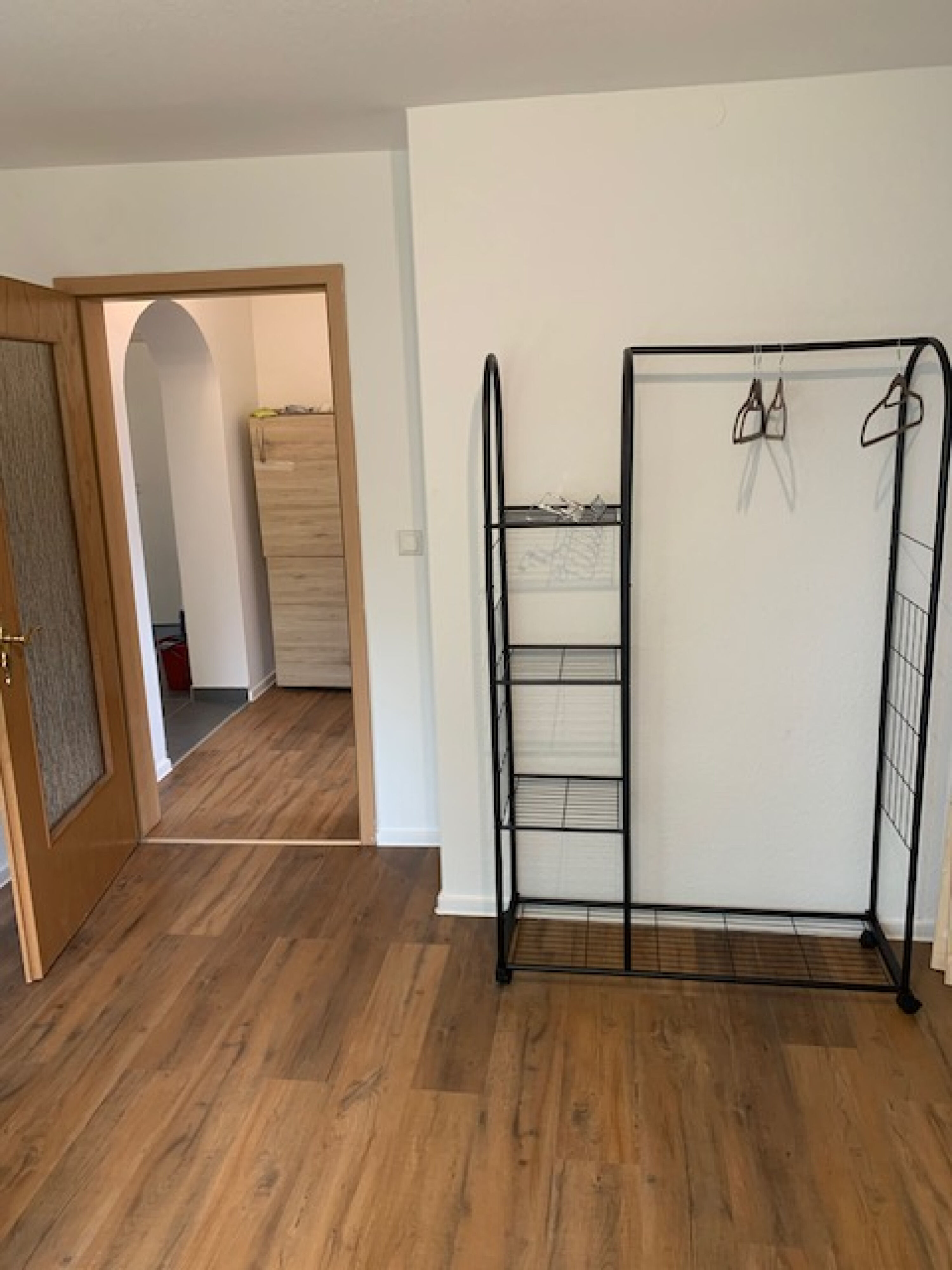 Monteur-Zimmer - Friedberg (Landkreis Aichach-Friedberg) - City Rent Monteurswohnungen