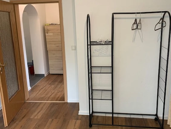 MonteurZimmer: City Rent Monteurswohnungen