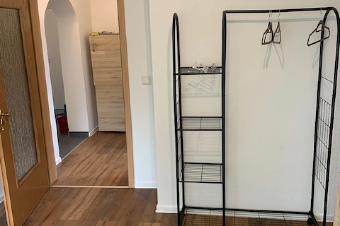 MonteurZimmer: City Rent Monteurswohnungen
