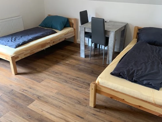 MonteurZimmer: City Rent Monteurswohnungen