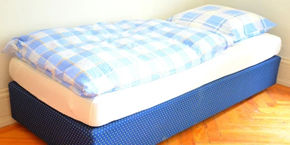 Monteur-Zimmer - Aystetten - ZIMMERVERMIETUNG Nautilus *** AUGSBURG *** - NEU SANIERT -