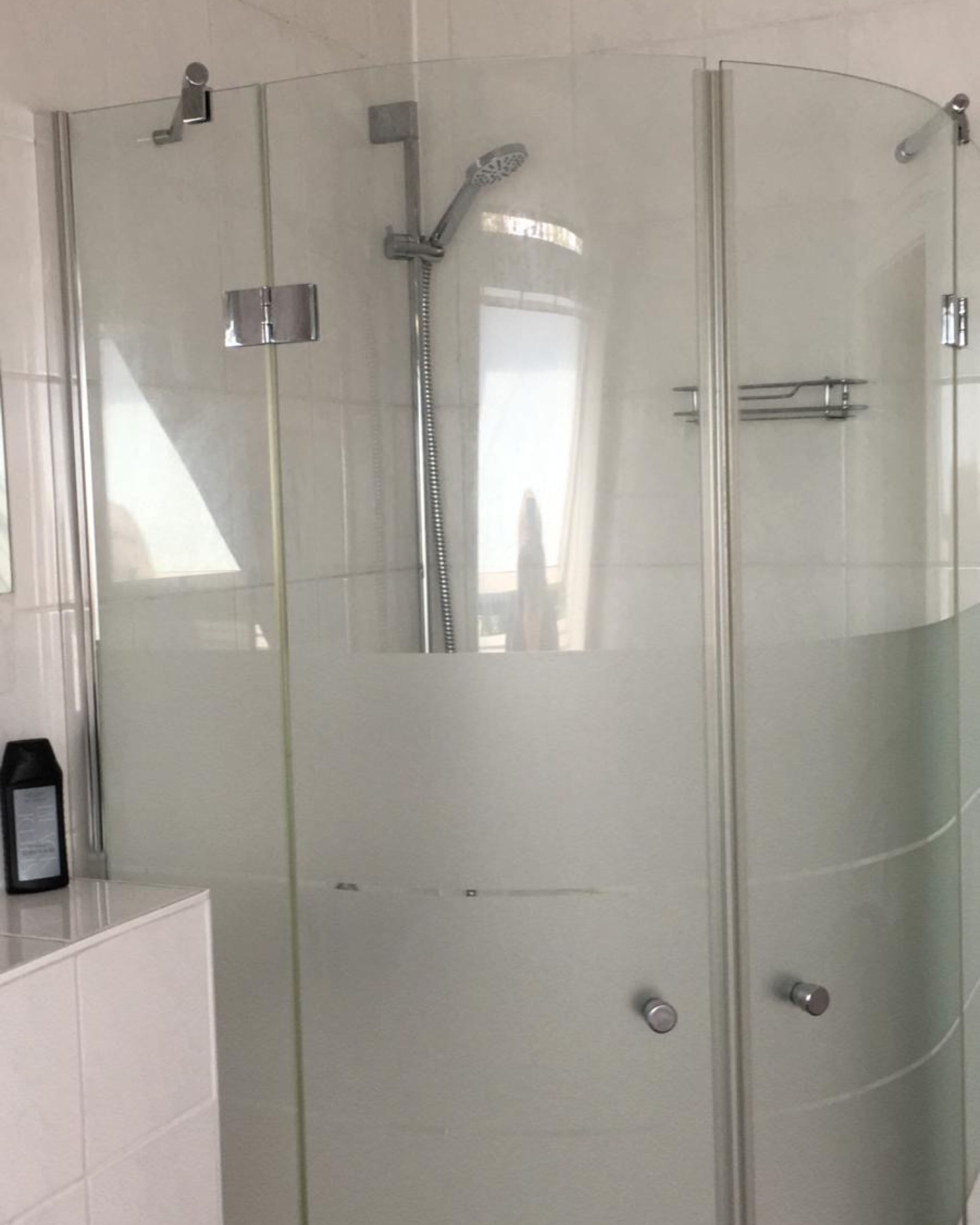 Monteur-Zimmer - Friedberg (Landkreis Aichach-Friedberg) - Monteur- und Gästezimmer (Ferienwohnung) I. Neumann