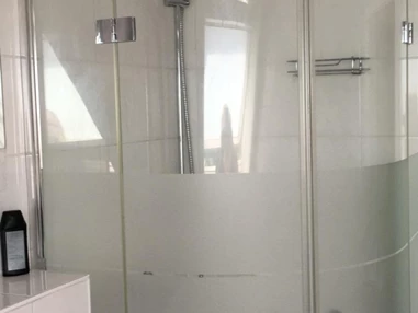 MonteurZimmer: Monteur- und Gästezimmer (Ferienwohnung) I. Neumann