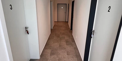 Monteur-Zimmer - Aystetten - Augsburg – Lechhausen – renovierte Unterkünfte für Monteure