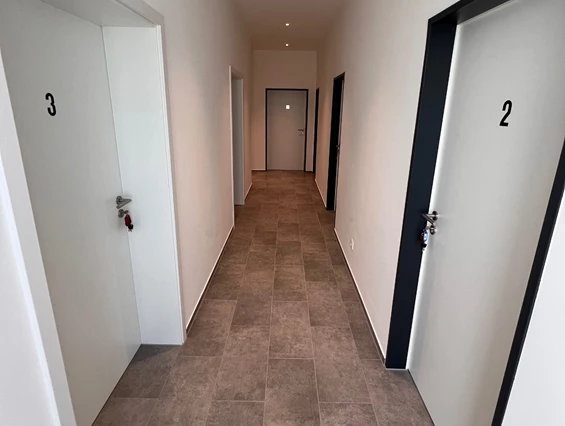 MonteurZimmer: Augsburg – Lechhausen – renovierte Unterkünfte für Monteure