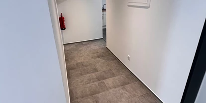 Monteur-Zimmer - Aystetten - Augsburg – Lechhausen – renovierte Unterkünfte für Monteure