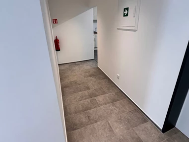 MonteurZimmer: Augsburg – Lechhausen – renovierte Unterkünfte für Monteure