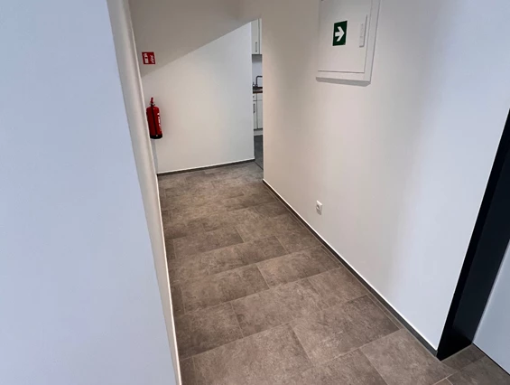 MonteurZimmer: Augsburg – Lechhausen – renovierte Unterkünfte für Monteure