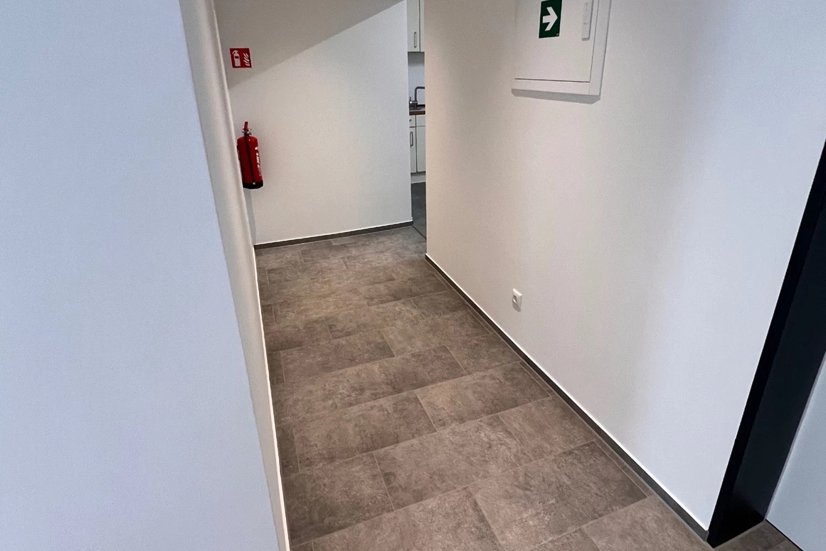 MonteurZimmer: Augsburg – Lechhausen – renovierte Unterkünfte für Monteure