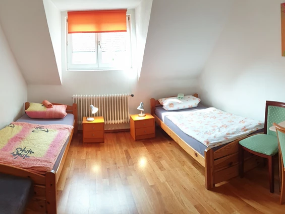 MonteurZimmer: Monteurzimmer/Ferienwohnung/Gästezimmer