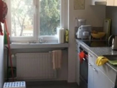 MonteurZimmer: Monteurzimmer/Ferienwohnung/Gästezimmer