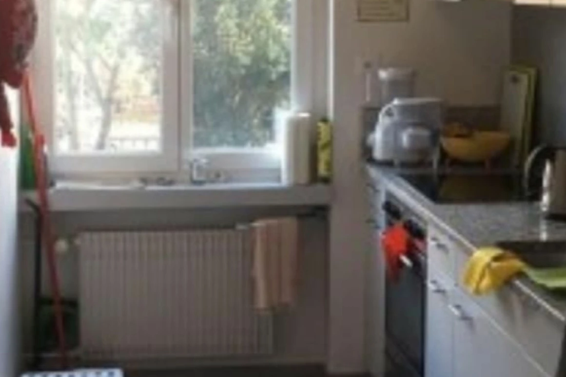 MonteurZimmer: Monteurzimmer/Ferienwohnung/Gästezimmer