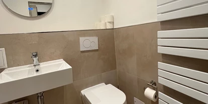 Monteur-Zimmer - Aystetten - Apartment in Bestlage von Augsburg/gute Verkehrsanbindung A8
