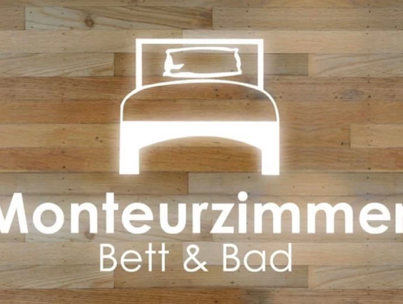 MonteurZimmer: Pension Einzel- Doppelzimmer-Mehrbettzimmer in Augsburg