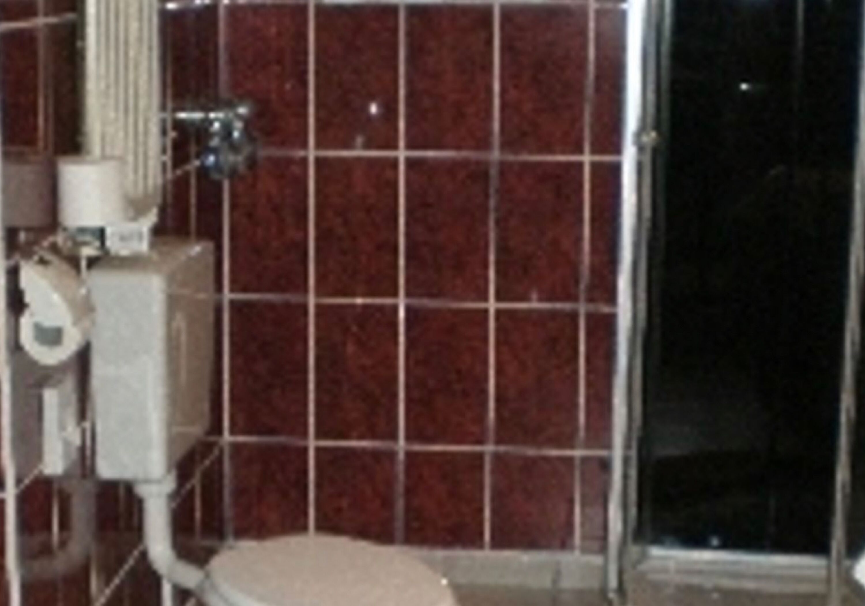 Monteur-Zimmer - Wehringen - Pension Einzel- Doppelzimmer-Mehrbettzimmer in Augsburg