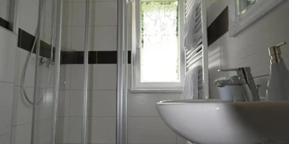 Monteur-Zimmer - Kraubath an der Mur - Gästehaus Scheer