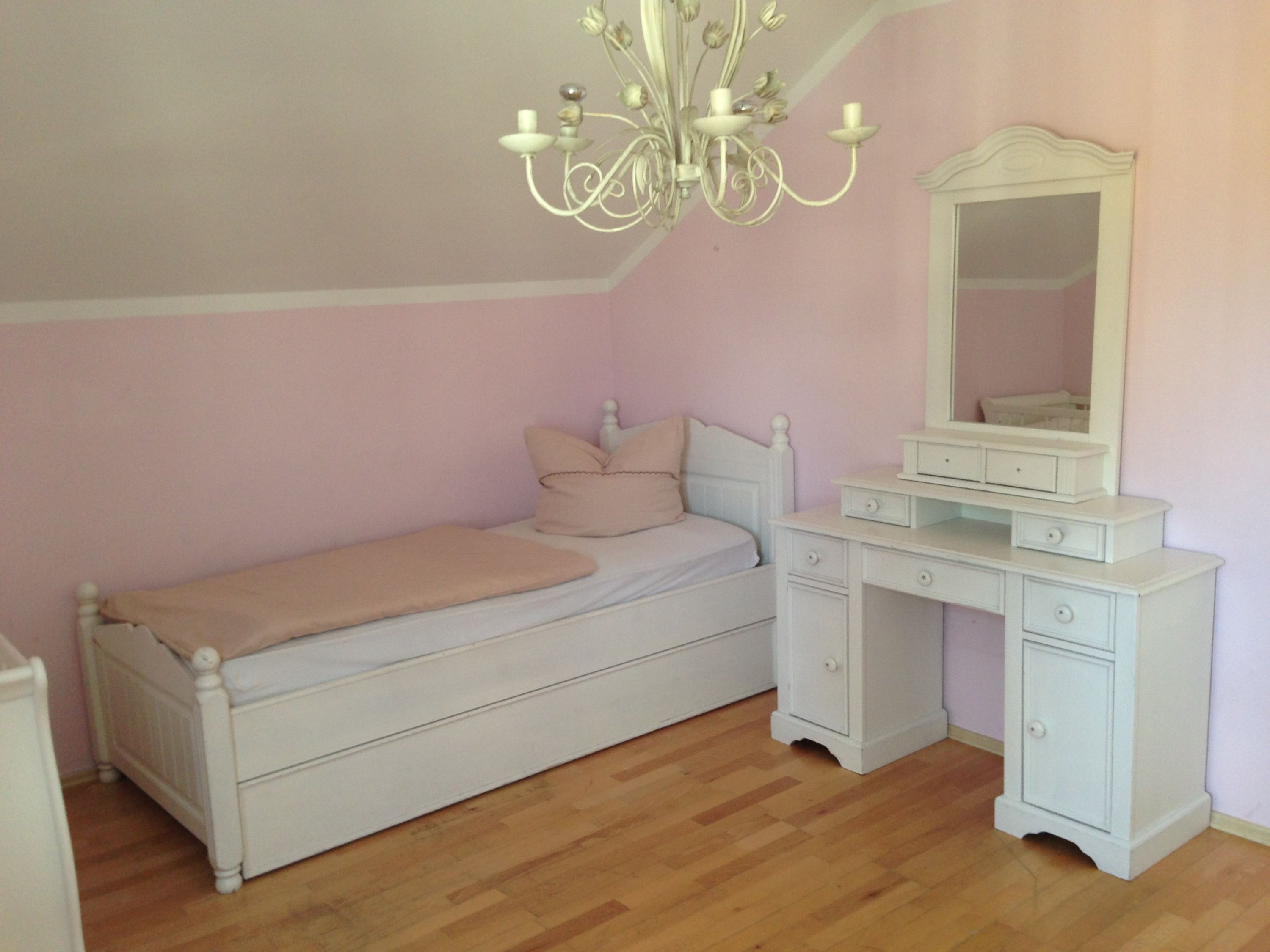 Monteur-Zimmer - Wehringen - A8 Gästehaus