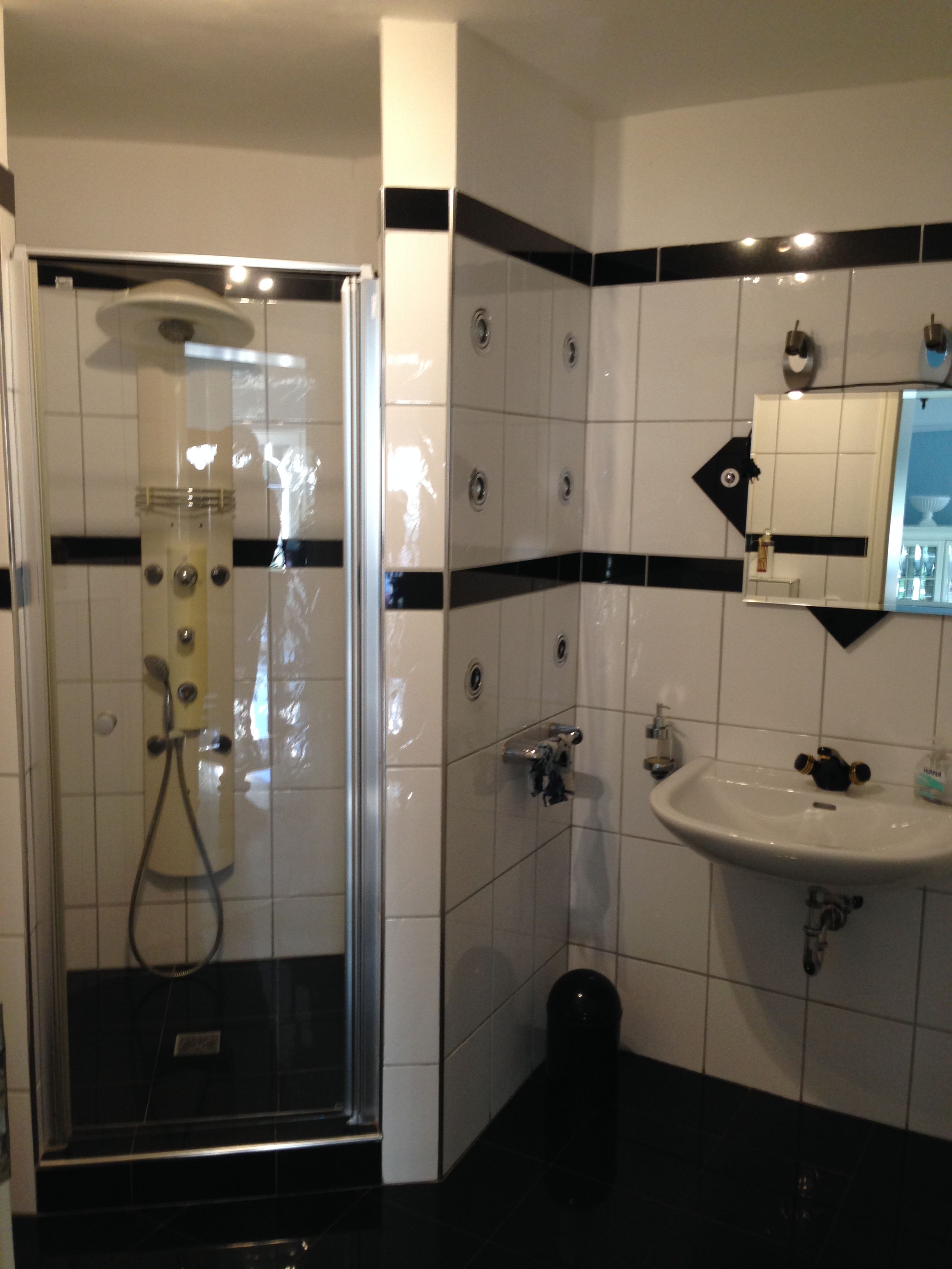 Monteur-Zimmer - Wehringen - A8 Gästehaus