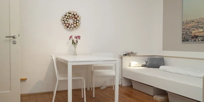 Monteur-Zimmer - Aystetten - Pfersee Apartment
