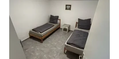 Monteur-Zimmer - Aystetten - Monteurzimmer Augsburg