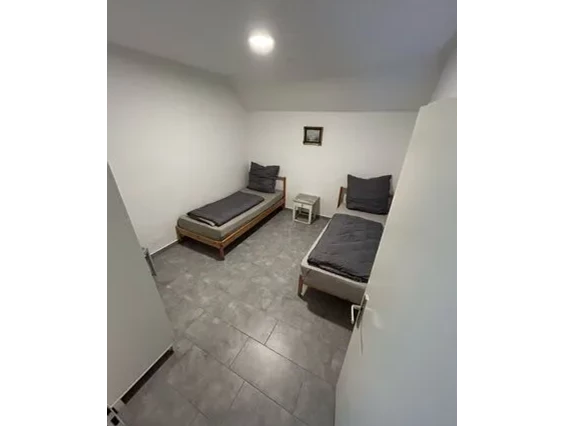 MonteurZimmer: Monteurzimmer Augsburg