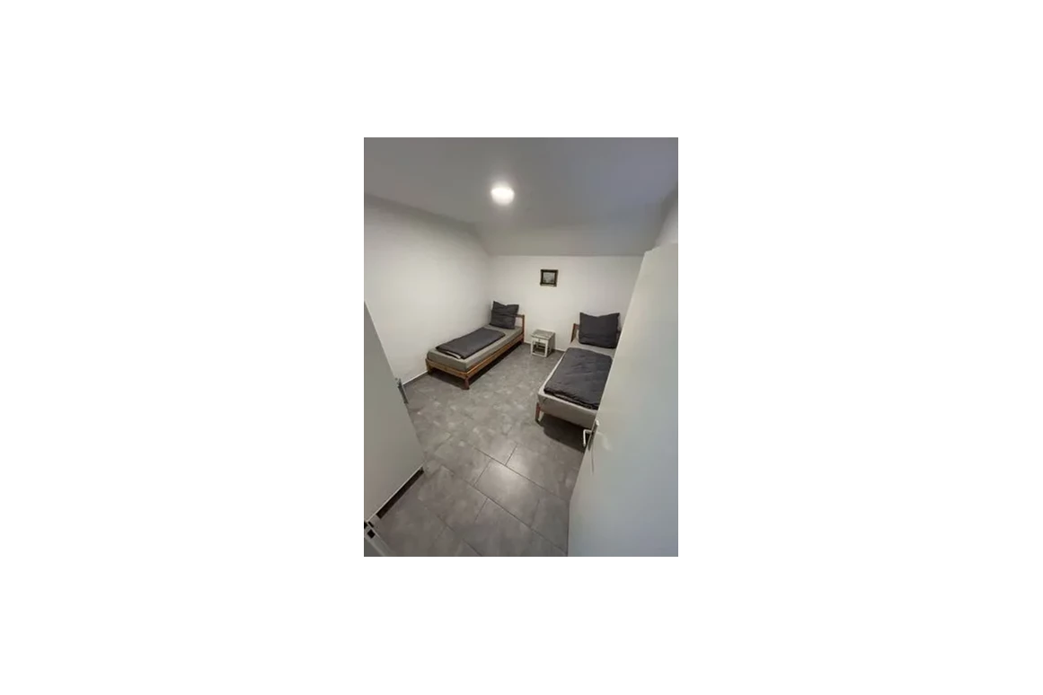 MonteurZimmer: Monteurzimmer Augsburg