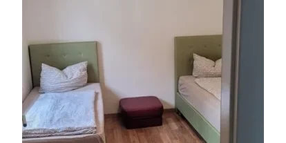 Monteur-Zimmer - Aystetten - Monteurzimmer Augsburg