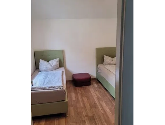 MonteurZimmer: Monteurzimmer Augsburg