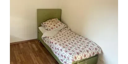 Monteur-Zimmer - Aystetten - Monteurzimmer Augsburg