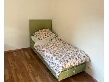 MonteurZimmer: Monteurzimmer Augsburg