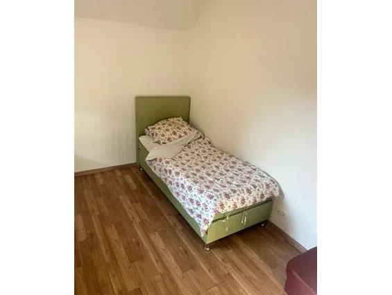 MonteurZimmer: Monteurzimmer Augsburg