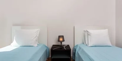 Monteur-Zimmer - Aystetten - Monteurzimmer Augsburg