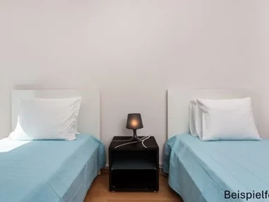 MonteurZimmer: Monteurzimmer Augsburg
