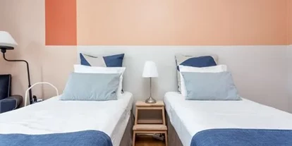 Monteur-Zimmer - Aystetten - Monteurzimmer Augsburg