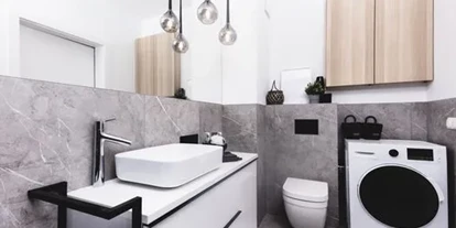 Monteur-Zimmer - Aystetten - Monteurzimmer Augsburg