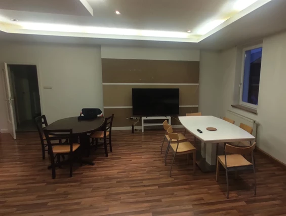 MonteurZimmer: Monteurszimmer Wohnung Haus Mering