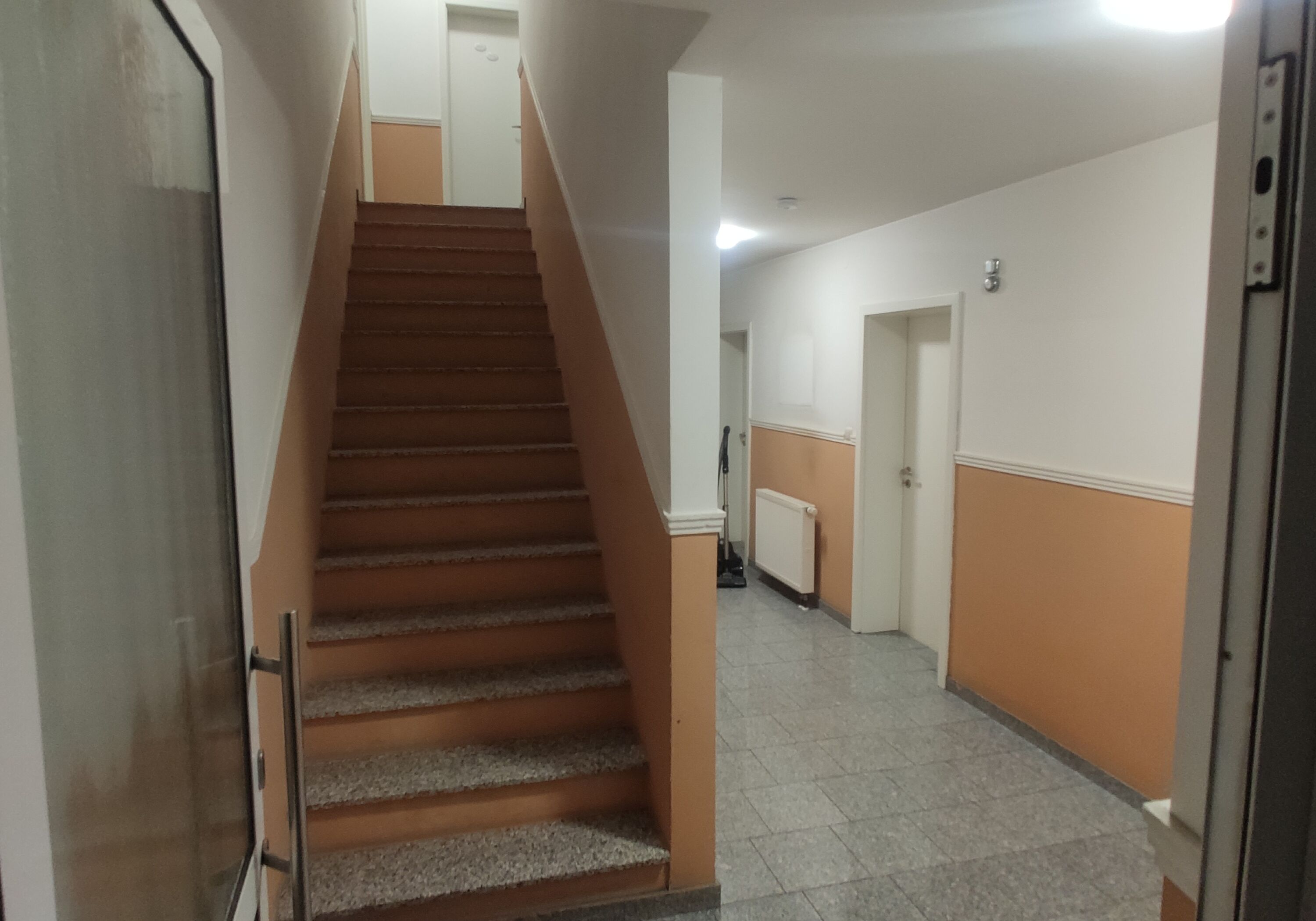 Monteur-Zimmer - Wehringen - Monteurszimmer Wohnung Haus Mering