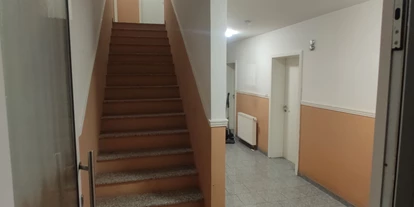 Monteur-Zimmer - Aystetten - Monteurszimmer Wohnung Haus Mering