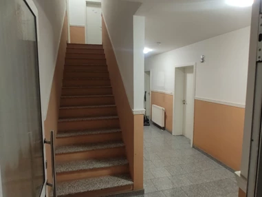 MonteurZimmer: Monteurszimmer Wohnung Haus Mering