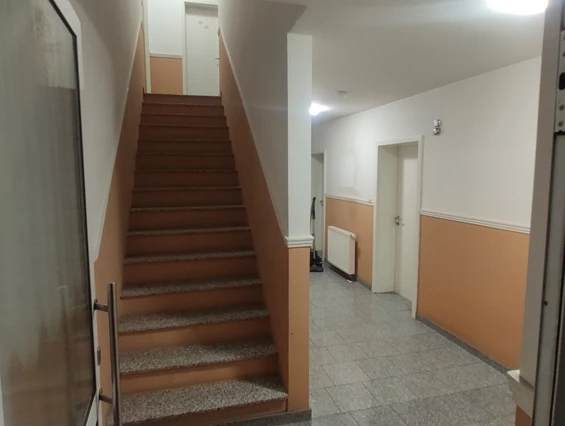 MonteurZimmer: Monteurszimmer Wohnung Haus Mering
