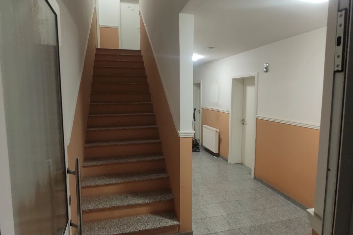 MonteurZimmer: Monteurszimmer Wohnung Haus Mering