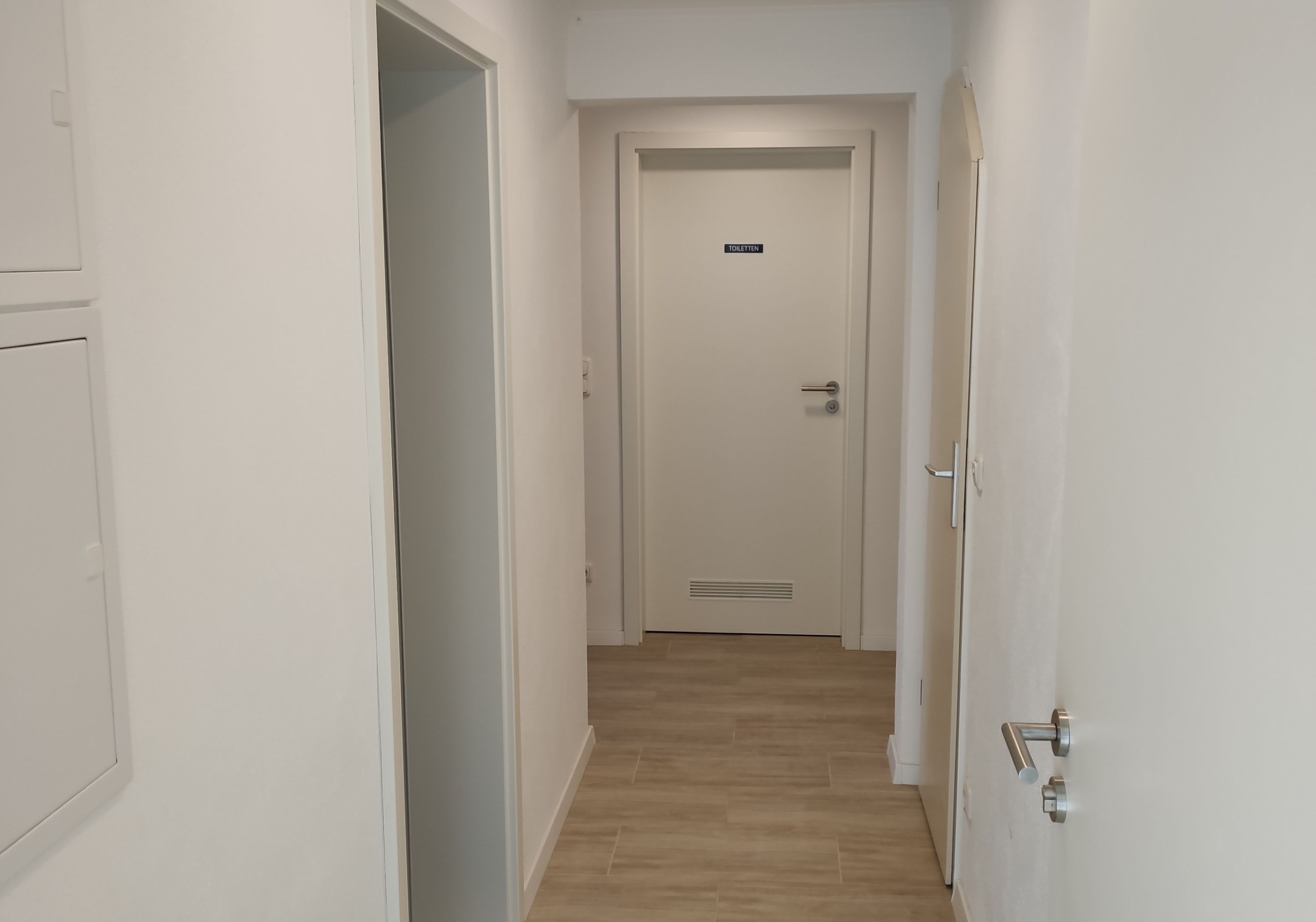 Monteur-Zimmer - GA Monteurzimmer