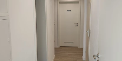 Monteur-Zimmer - Aystetten - GA Monteurzimmer