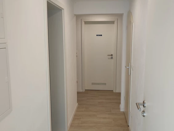 MonteurZimmer: GA Monteurzimmer