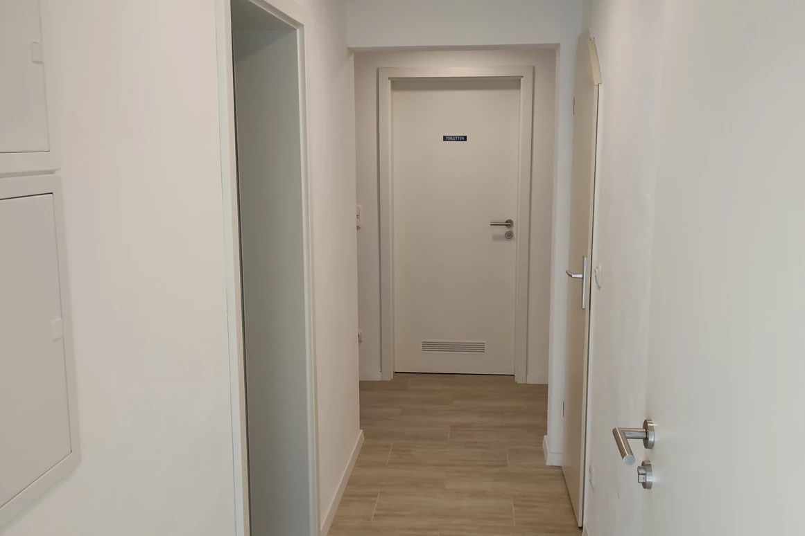 MonteurZimmer: GA Monteurzimmer