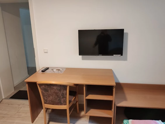 MonteurZimmer: GA Monteurzimmer